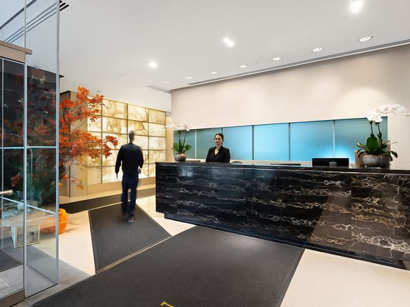 10 Little West Street 15C, New York NY 10004