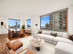 10 Little West Street 15C, New York NY 10004