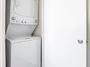 10 Little West Street 15C, New York NY 10004