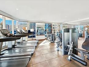 10 Little West Street 15C, New York NY 10004