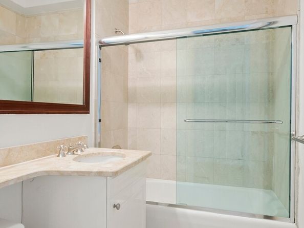 10 Little West Street 15C, New York NY 10004