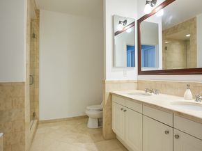 10 Little West Street 15C, New York NY 10004