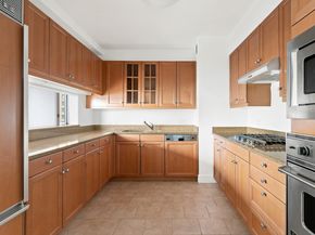 10 Little West Street 15C, New York NY 10004