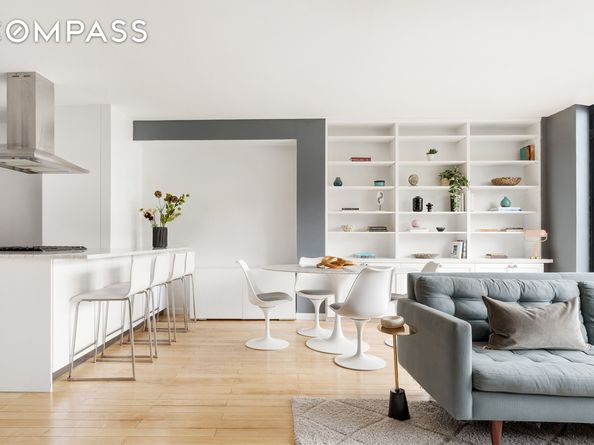 489 Atlantic Avenue 4, Brooklyn NY 11217