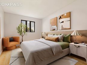 489 Atlantic Avenue 4, Brooklyn NY 11217