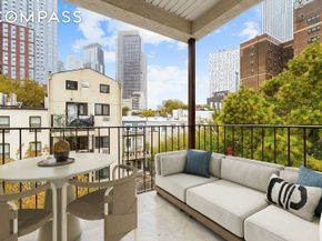 489 Atlantic Avenue 4, Brooklyn NY 11217