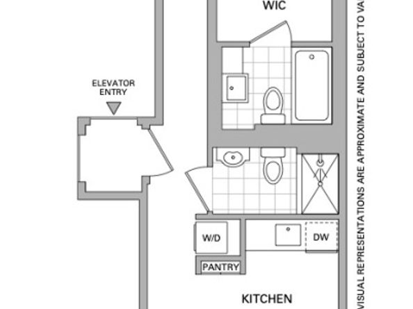 489 Atlantic Avenue 4, Brooklyn NY 11217