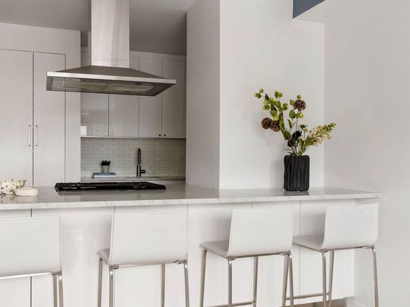 489 Atlantic Avenue 4, Brooklyn NY 11217