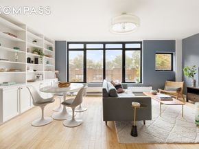 489 Atlantic Avenue 4, Brooklyn NY 11217