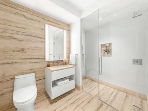 1 Wall Street 2308, New York NY 10005