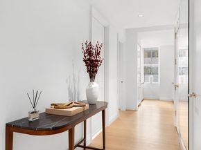 1 Wall Street 2308, New York NY 10005