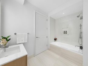 1 Wall Street 2308, New York NY 10005