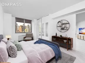 630 1st Avenue 10L, New York NY 10016