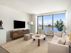 500 West 18th Street W20B, New York NY 10011