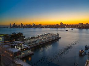 500 West 18th Street W20B, New York NY 10011