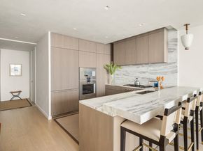 500 West 18th Street W20B, New York NY 10011