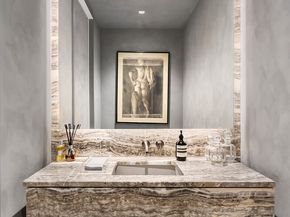 500 West 18th Street W20B, New York NY 10011