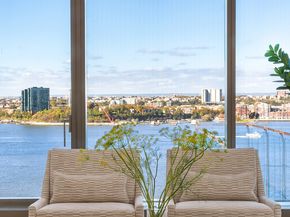 500 West 18th Street W20B, New York NY 10011