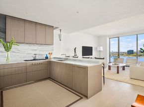 500 West 18th Street W20B, New York NY 10011