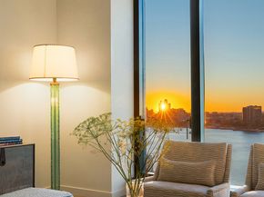 500 West 18th Street W20B, New York NY 10011