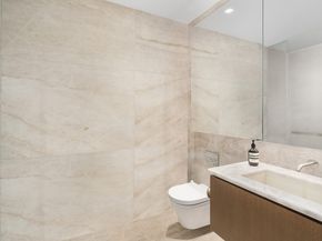 500 West 18th Street W20B, New York NY 10011