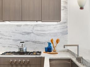 500 West 18th Street W20B, New York NY 10011