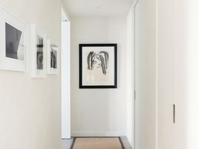 500 West 18th Street W20B, New York NY 10011