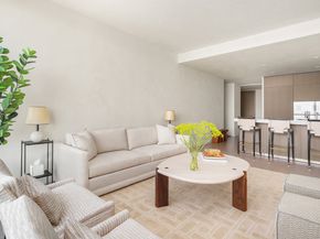 500 West 18th Street W20B, New York NY 10011