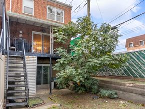 69-01 61st Road, Queens NY 11379