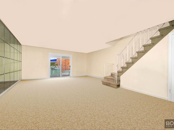 69-01 61st Road, Queens NY 11379