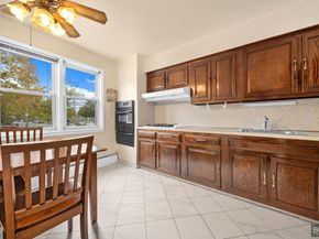 69-01 61st Road, Queens NY 11379