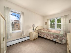 69-01 61st Road, Queens NY 11379