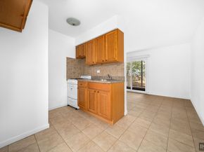 69-01 61st Road, Queens NY 11379