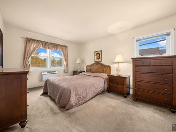 69-01 61st Road, Queens NY 11379