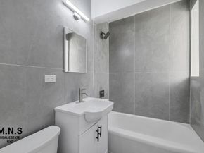 143-25 84th Drive 6A, Queens NY 11435