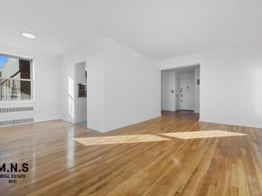 143-25 84th Drive 6A, Queens NY 11435