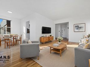 143-25 84th Drive 6A, Queens NY 11435