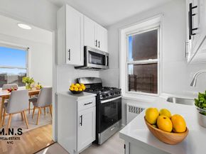 143-25 84th Drive 6A, Queens NY 11435