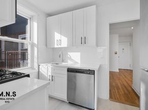 143-25 84th Drive 6A, Queens NY 11435