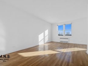 143-25 84th Drive 6A, Queens NY 11435