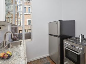 324 East 41st Street PH1102C, New York NY 10017