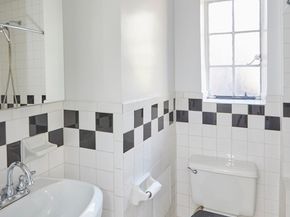 324 East 41st Street PH1102C, New York NY 10017