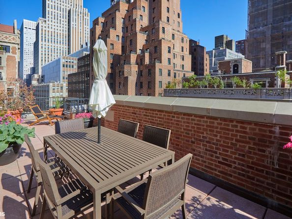 324 East 41st Street PH1102C, New York NY 10017