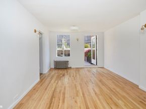 324 East 41st Street PH1102C, New York NY 10017