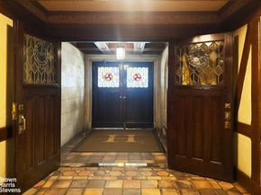 324 East 41st Street PH1102C, New York NY 10017