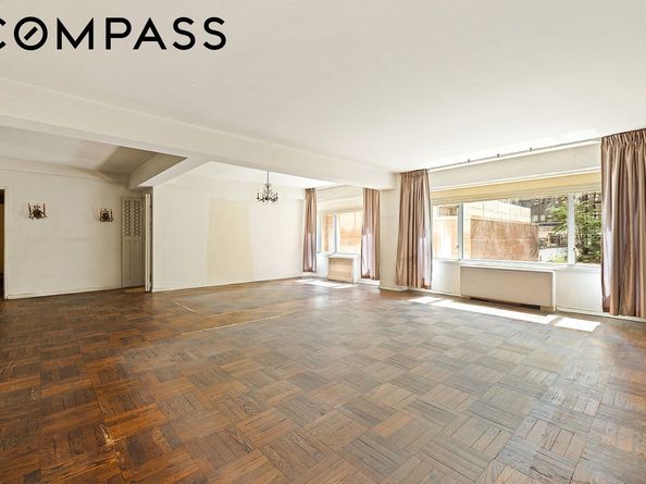200 East 57th Street 3F, New York NY 10022
