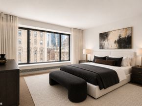 200 Central Park S 18/19I, New York NY 10019
