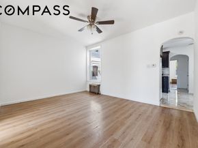 37 Chester Avenue, Brooklyn NY 11218