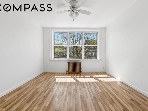 37 Chester Avenue, Brooklyn NY 11218