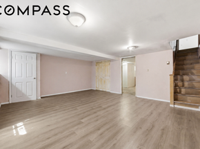 37 Chester Avenue, Brooklyn NY 11218